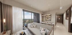 Bagnall Haus (D16), Condominium #467746971